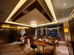 -广交会威斯汀酒店