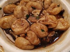 -禧福楼·十五年老店(科技城店)