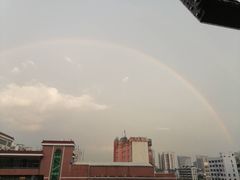 -广州市纺织服装职业学校