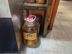 -西江红·株洲本地菜(滨江南路店)