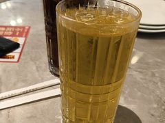 -必胜客(吾悦广场店)