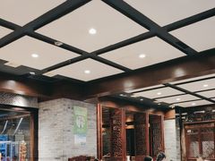 -北京老铺烤鸭(西稍门店)