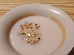 -叁煨蹄花·下饭盐帮菜(人民广场店)
