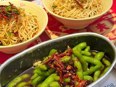 -靓靓蒸虾·头牌蒸虾(光谷风情街店)