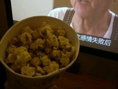 -爱沫电影·switch游戏(浦西万达店)