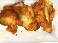 -必胜客(姜堰北大街店)