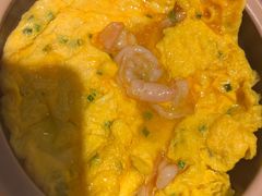 -谷田稻香·砂锅菜(汇暻广场店)