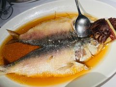 -苏浙汇(古北店)