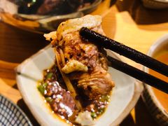 -野山舂·贵州现舂酸汤火锅(鸿通城店)