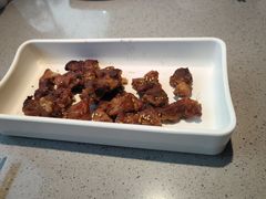 -半天妖烤鱼(方庄店)