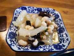 -朱洪元苏式面馆(绿宝广场店)