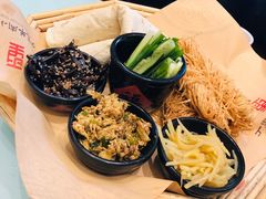 -丁里羊肉小镇(太宁路口店)
