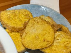 -通乐簋街小龙虾(老店)