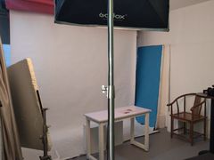 -猫头鹰照相馆(国贸店)