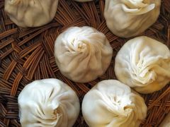 -熙盛源(苏苑街店)