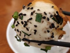-三两春(崂山路店)