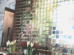 -北京康莱德酒店