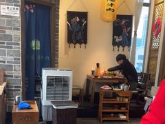 -贵厨酸汤牛肉(汇金星力城店)