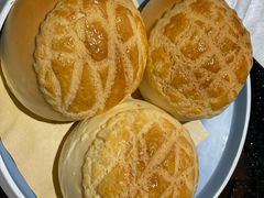 -味可道美食坊(福基路店)