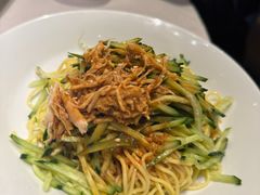-望京辣宴·古法川菜(望京店)
