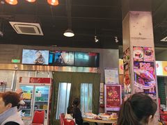 -憶廟街 X 沙角邨(太古城店)