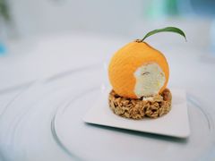 -花沐 FLOWER BATH(凤凰城店)