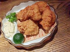 -九本居酒屋(学院路店)