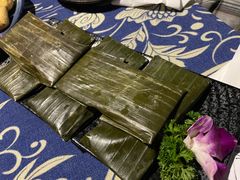 -紫滇源云南生态菜(丹凤街店)