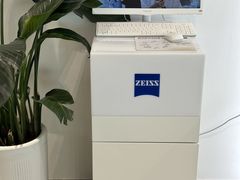 -Eziwish眼镜·蔡司授权店