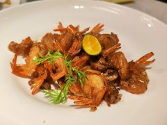 -滋粥楼·顺德菜(番禺广场总店)