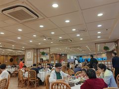 -庐州太太(双岗店)