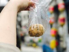 -猫街麻糍哥(思明南路店)