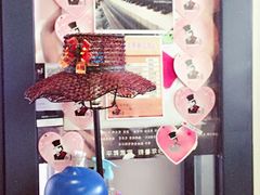 -Mr.J义法厨房(北医店)