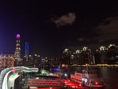 -南外滩