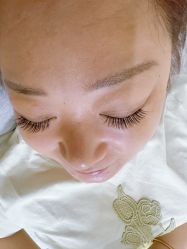 -进巍美甲美睫