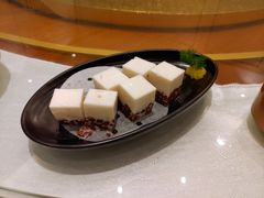-骏丰酒楼(黄编店)
