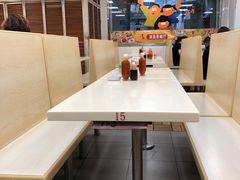 -冰岛茶餐厅(人民路店)