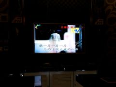 -东方金柜(郑州金水印象汇店)