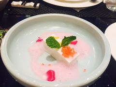 云门锦翠-云门锦翠(商鼎国际店)