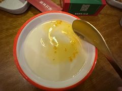 -李不管把把烧(火车南站店)