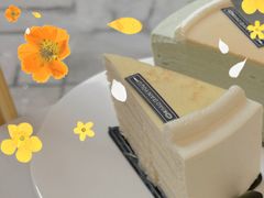 -小半有礼(天河南店)