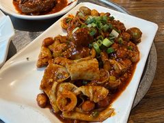 -老号尤兔头(幸福店)