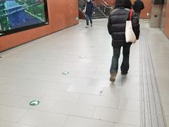 -海淀五路居(地铁站)