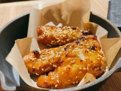 -必胜客(天河城店)