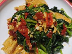 -西粉堂新疆米粉(朝外店)
