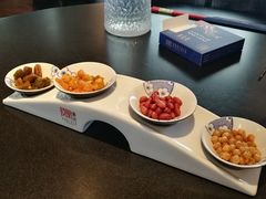 -凤凰湘语·湘粤鲜融(浦东旗舰店)