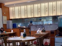 -松鹤楼面馆(天一广场店)