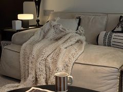 -住范儿家装·整体家装·装修设计