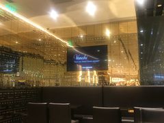 -VENCHI 闻绮(北京国贸商城店)