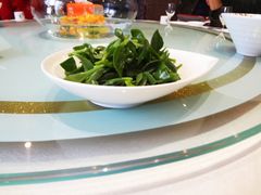 -金春禧(英雄山路旗舰店)